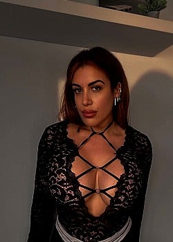 Diosa Lola